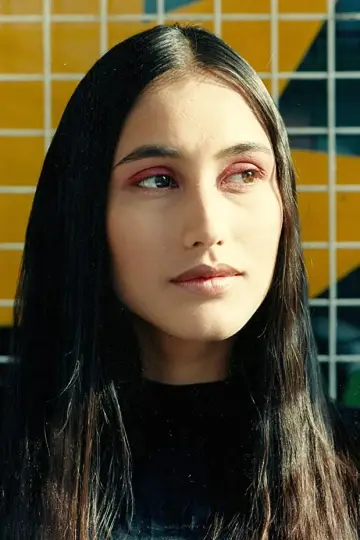 Zdjęcie Karol Cristina da Silva #55590