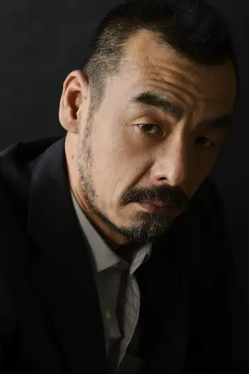 Zdjęcie Takahiro Fujita #100730