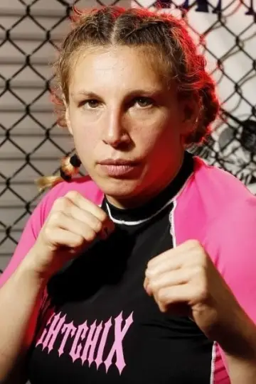 Zdjęcie Amanda Lucas #55601