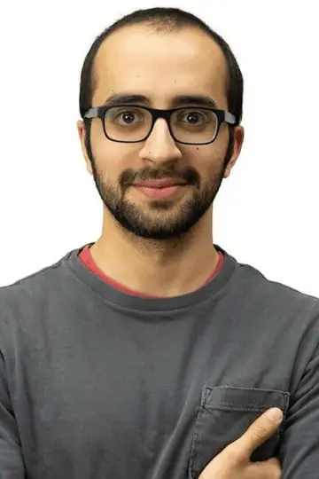 Zdjęcie Dhruv Chanchani #55594