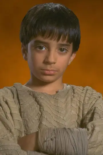 Zdjęcie Dhruv Chanchani #55595