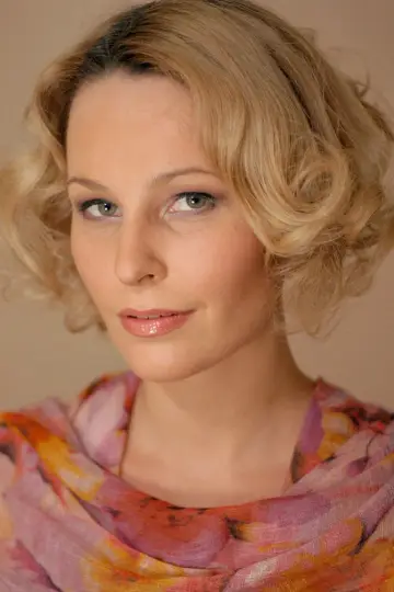 Zdjęcie  #453892