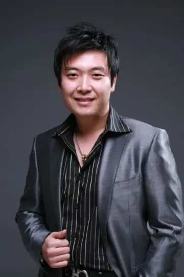 Zdjęcie Jang Jun-nyeong #93231