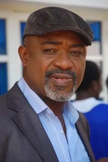 Zdjęcie Bimbo Manuel #16958