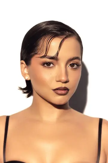 Zdjęcie Isabela Merced (Isabela Merced) #400500