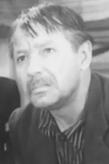 Zdjęcie  #473993
