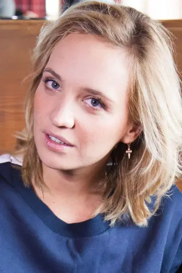 Zdjęcie #376359