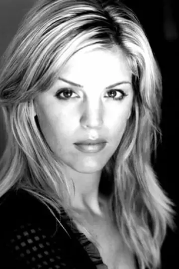 Zdjęcie Amy Allen #77497