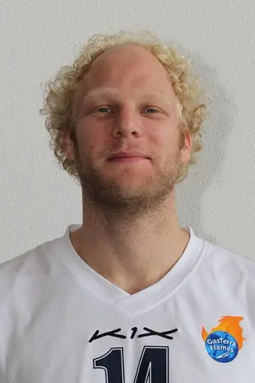 Zdjęcie Michael Kingma #77504