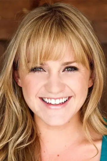 Zdjęcie Jessica Lowe #33019
