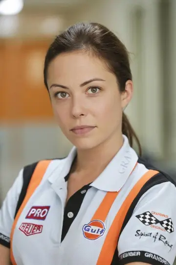 Zdjęcie #317329