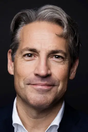 Zdjęcie  (Eric Metaxas) #427071