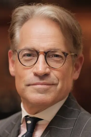 Zdjęcie  (Eric Metaxas) #427072