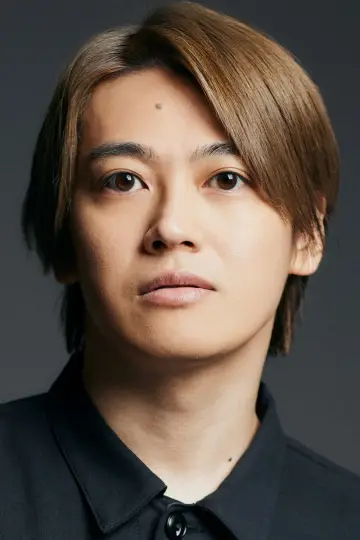 Zdjęcie Genki Okawa #498329