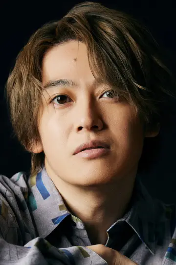 Zdjęcie Genki Okawa #498330