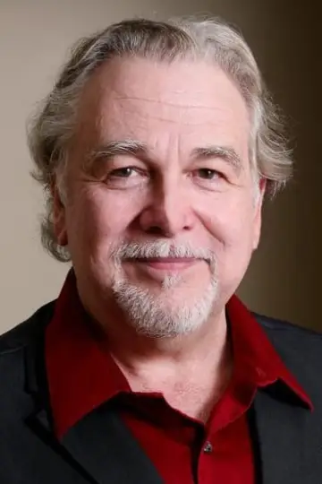 Zdjęcie Jon W. Sparks #21029