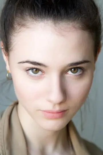 Zdjęcie Karelle Tremblay #129636