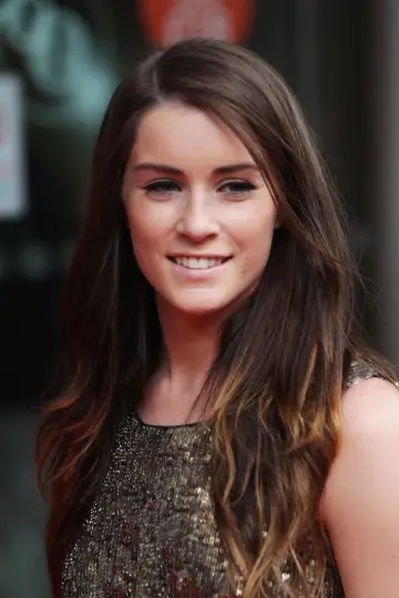 Zdjęcie  (Lucie Jones) #365040