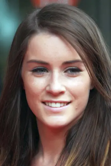Zdjęcie  (Lucie Jones) #365042