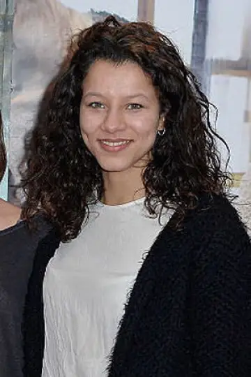 Zdjęcie  #321068