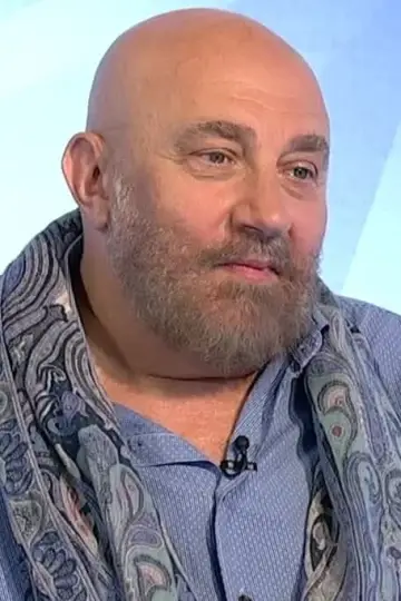 Zdjęcie #305797