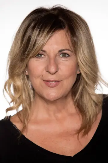 Zdjęcie Maribel Salas #132243