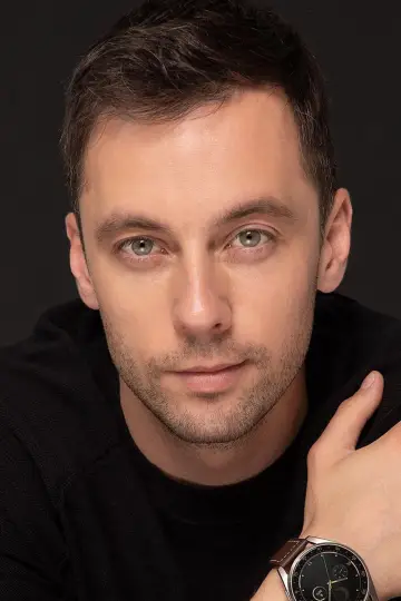 Zdjęcie  #344875