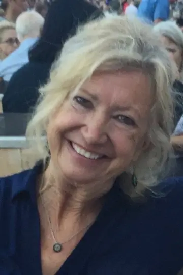 Zdjęcie Hilda Stark #97570