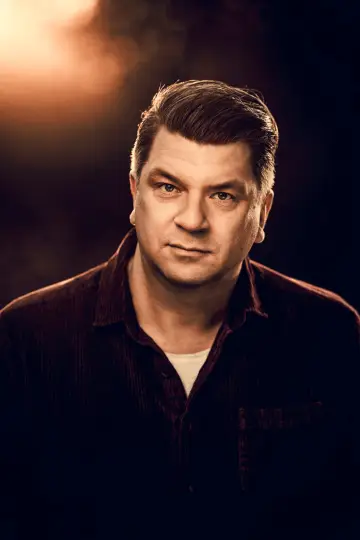 Zdjęcie  #239854