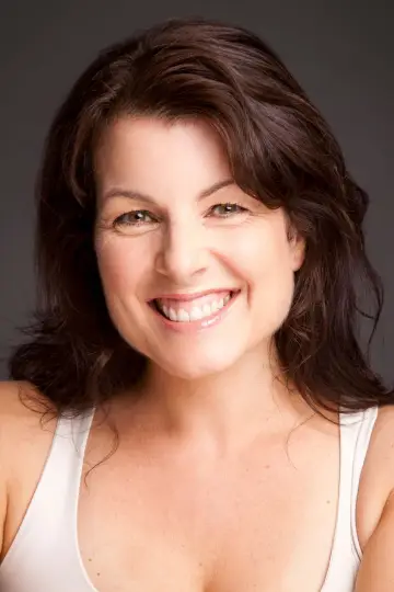 Zdjęcie Tara Flynn #94761