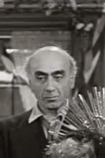 Zdjęcie Hektor W. Sarno #156507