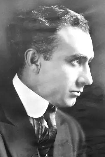 Zdjęcie Hektor W. Sarno #629439