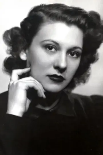 Zdjęcie Louise Larabee #128365