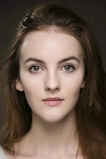 Zdjęcie  (Ann Skelly) #272555