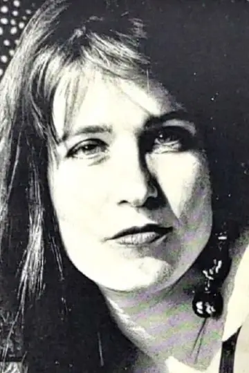 Zdjęcie Susie Bright #82538