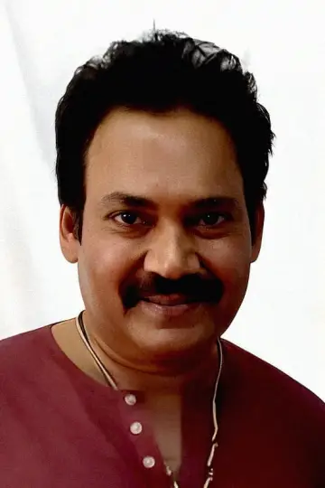 Zdjęcie Narra Srinu #295512