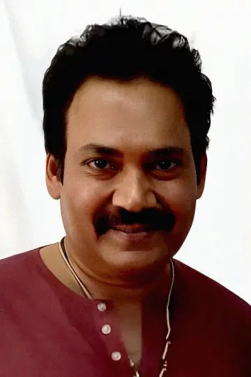 Zdjęcie Narra Srinu #295513