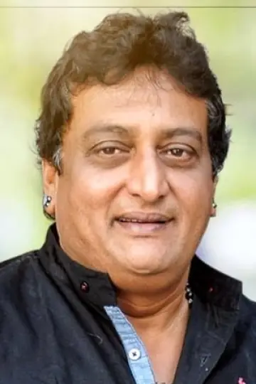 Zdjęcie Prudhviraj #64940