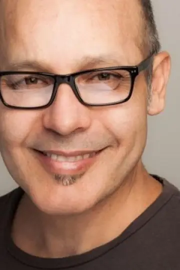 Zdjęcie Marcin Maciasz Trudżillo #352848