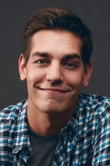 Zdjęcie Maciej Rogers #204273