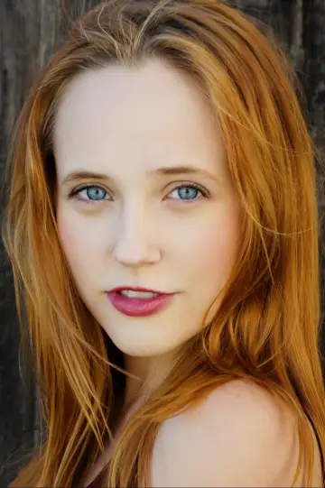 Zdjęcie Nicole Elliott #140032