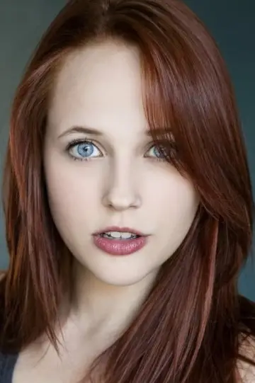 Zdjęcie Nicole Elliott #140034