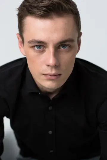 Zdjęcie  (Ilya Korobko) #374152