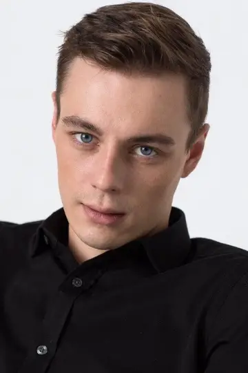 Zdjęcie #501554