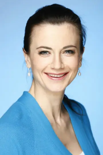 Zdjęcie  #451740