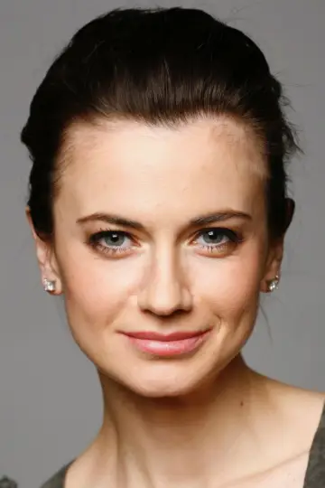 Zdjęcie  #451741