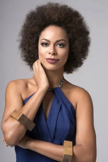 Zdjęcie Roberta Santiago #90506