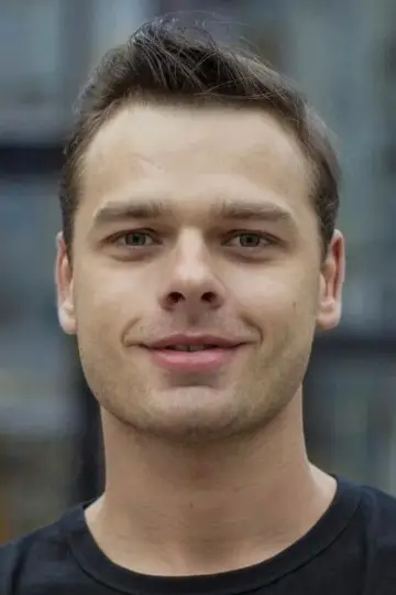 Zdjęcie #384473