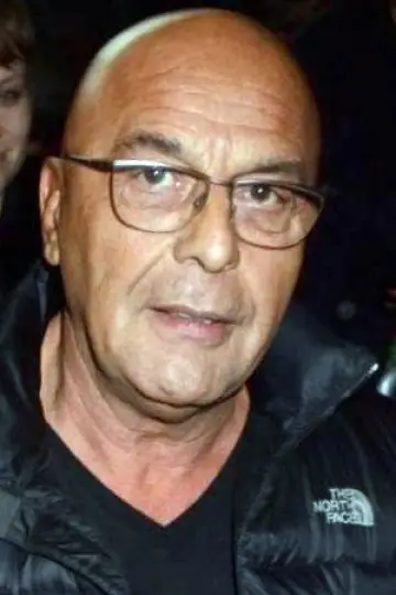 Zdjęcie #594737