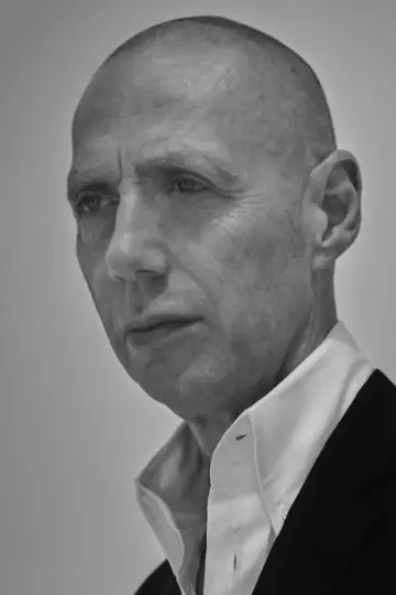 Zdjęcie  (Nick Knight) #394330